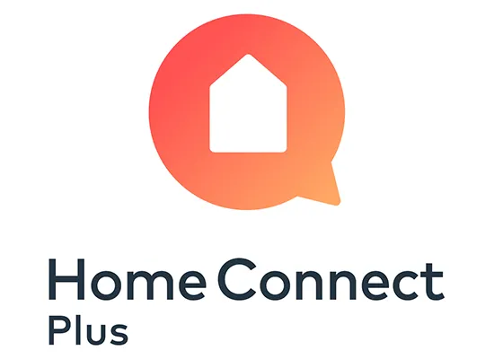 Smart Gardening | Home Connect Plus